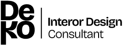 Logo-Deko-2.png